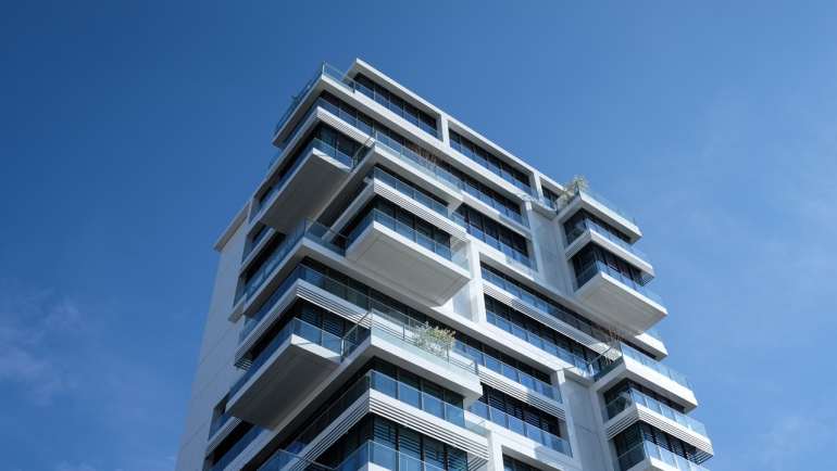 Special features of Condominium and  Condo insurance nyc