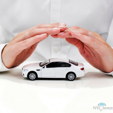 What do you need to know before buying Cheap car insurance nyc