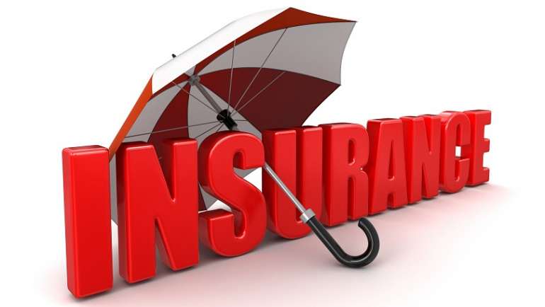 Why you need to buy on NYC-INSURANCE.COM ?