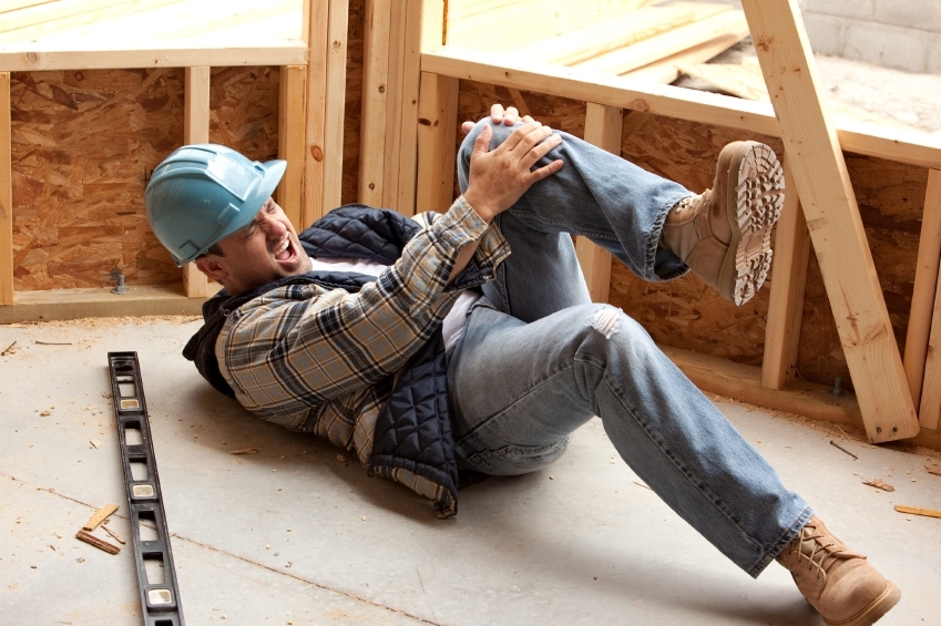 How can workers compensation insurance nyc help to maintain an atmosphere of trust in the team?