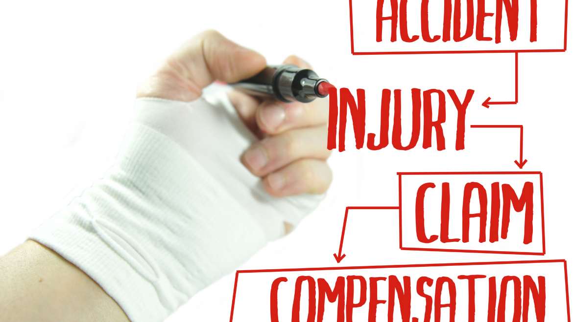 Accident insurance nyc